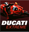 DucatiExtreme
