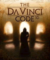 Davince