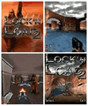 Lock.n.load
